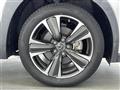 2019 Lexus UX
