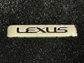 2019 Lexus UX