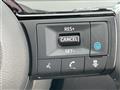 2023 Nissan Note