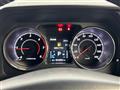2019 Mitsubishi Delica D5