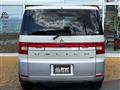 2015 Mitsubishi Delica D5