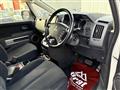2015 Mitsubishi Delica D5