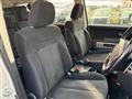 2015 Mitsubishi Delica D5