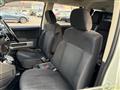 2015 Mitsubishi Delica D5