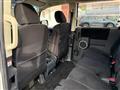 2015 Mitsubishi Delica D5