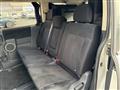 2015 Mitsubishi Delica D5