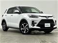 2024 Toyota Raize