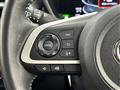 2024 Toyota Raize