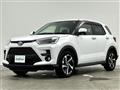 2024 Toyota Raize