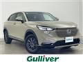 2023 Honda VEZEL