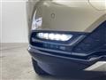 2023 Honda VEZEL