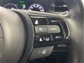 2023 Honda VEZEL
