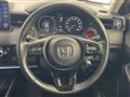 2023 Honda VEZEL