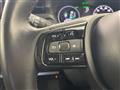2023 Honda VEZEL