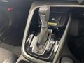 2023 Honda VEZEL