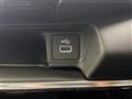 2023 Honda VEZEL