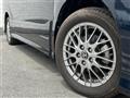 2020 Toyota Noah