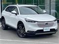 2021 Honda VEZEL