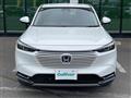 2021 Honda VEZEL