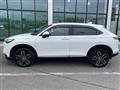 2021 Honda VEZEL