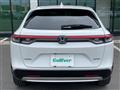 2021 Honda VEZEL
