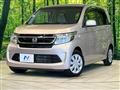 2013 Honda N-WGN