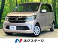 2013 Honda N-WGN