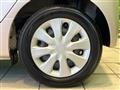 2013 Honda N-WGN