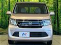 2013 Honda N-WGN