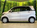 2013 Honda N-WGN