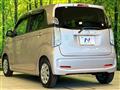2013 Honda N-WGN