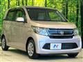 2013 Honda N-WGN