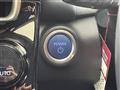 2021 Toyota AQUA