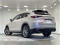 2021 Mazda CX-8