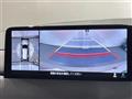 2021 Mazda CX-8