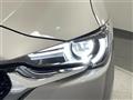 2021 Mazda CX-8