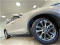 2021 Mazda CX-8