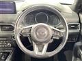 2021 Mazda CX-8