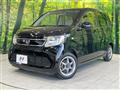2014 Honda N-WGN