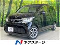 2014 Honda N-WGN
