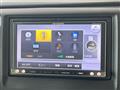 2014 Honda N-WGN