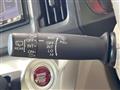 2014 Honda N-WGN