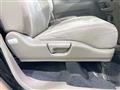 2014 Honda N-WGN