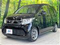 2014 Honda N-WGN