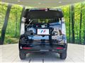 2014 Honda N-WGN
