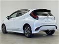2024 Toyota AQUA