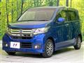 2015 Honda N-WGN