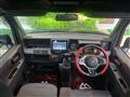 2024 Honda N-VAN