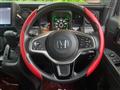 2024 Honda N-VAN