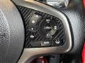 2024 Honda N-VAN